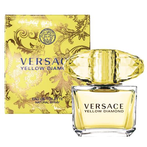 chemist warehouse versace yellow diamond|versace yellow diamond 1 oz.